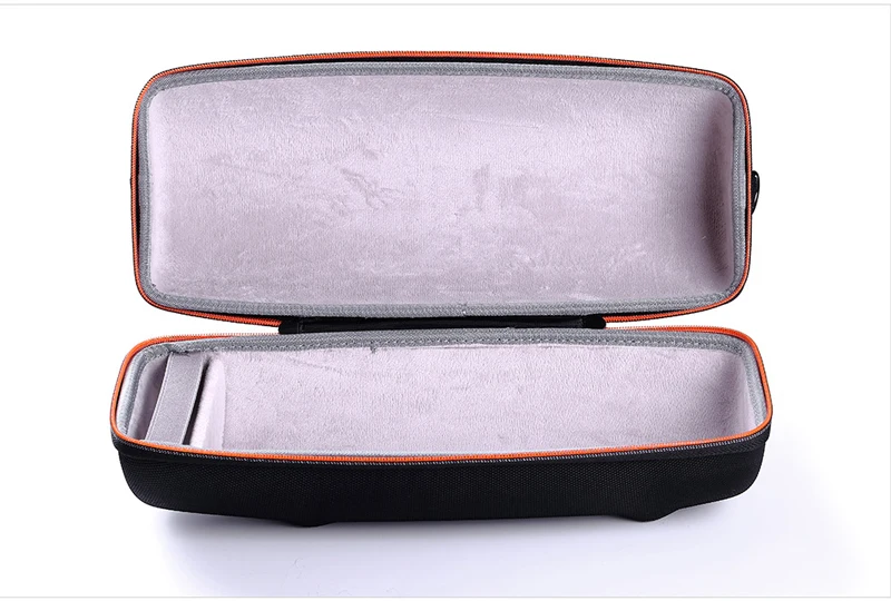 JBL-XTREME2-19