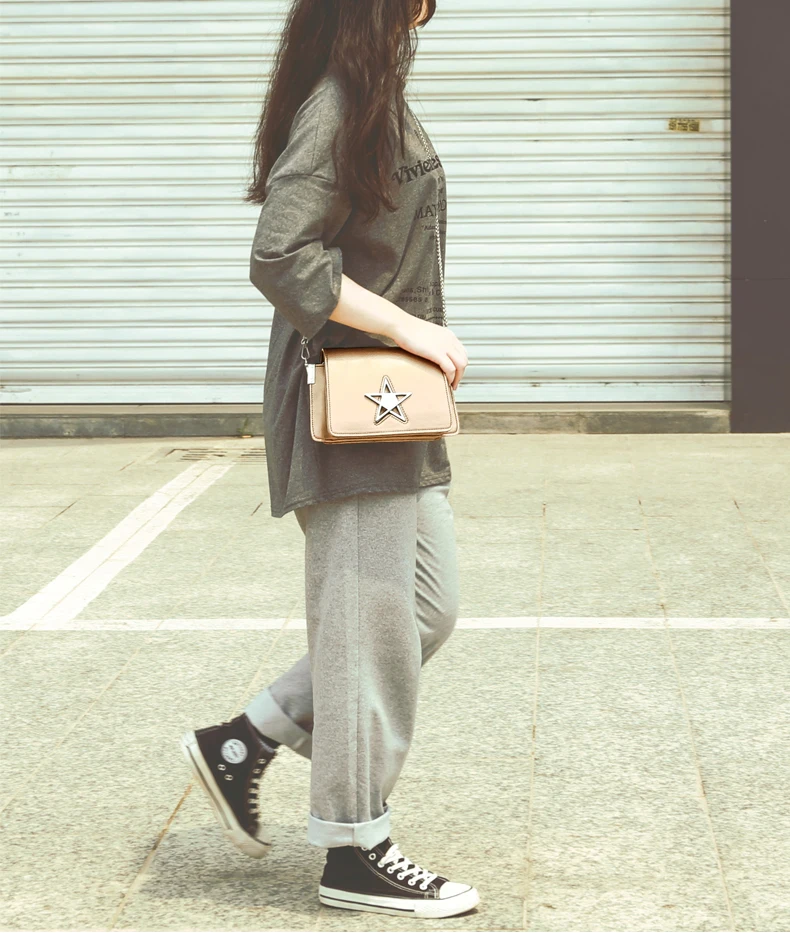 Bags for women 2019 (14)
