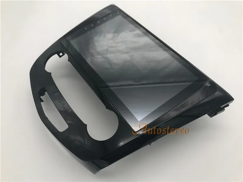 Cheap Autostereo Android9 4G RAM octa Car GPS navigation headunit Multimedia For Nissan X-TRAIL Qashqai 2013-2018 no DVD tape recorder 12 Cheap Autostereo Android9 4G RAM octa Car GPS navigation headunit Multimedia For Nissan X-TRAIL Qashqai 2013-2018 no DVD tape recorder 12