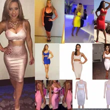 Белый 2 комплект из двух предметов до колен Красной Повязкой. фиолетовый синий желтый. черные Детские розовый Bodycon платья праздничное платье Новое поступление HL