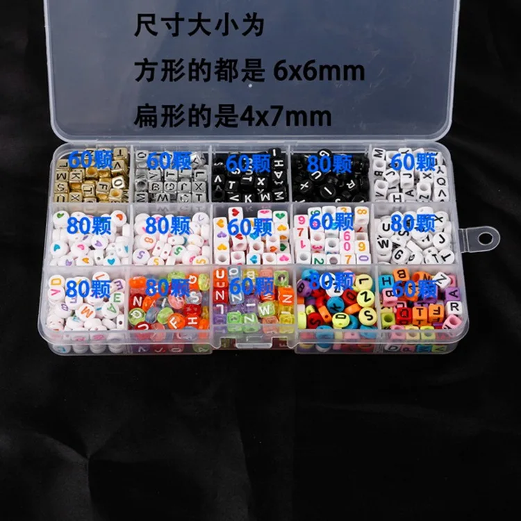 JD0011 (1)