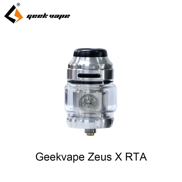 2 sztuk partia vape zbiornik Geekvape Zeus X RTA 4 5ml pojemność zbiornika z 810 Delrin kroplówki końcówka rozpylacz do waporyzatora rtas postawy polityczne w zeus rta zeus dual tanie tanio Wymienne Electronic cigarette mod Metal Stainless steel 25* 47 8mm 4 5ml 3 5ml 0 4ohm 810 Delrin drip tip 2 sztuk partia vape zbiornik Geekvape Zeus X RTA 4 5ml pojemność zbiornika z 810 Delrin kroplówki końcówka rozpylacz do waporyzatora rtas postawy polityczne w zeus rta zeus dual tanie tanio Wymienne Electronic cigarette mod Metal Stainless steel 25* 47 8mm 4 5ml 3 5ml 0 4ohm 810 Delrin drip tip