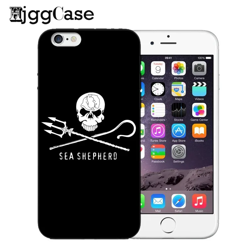coque iphone 7 akrapovic coque iphone 7 akrapovic