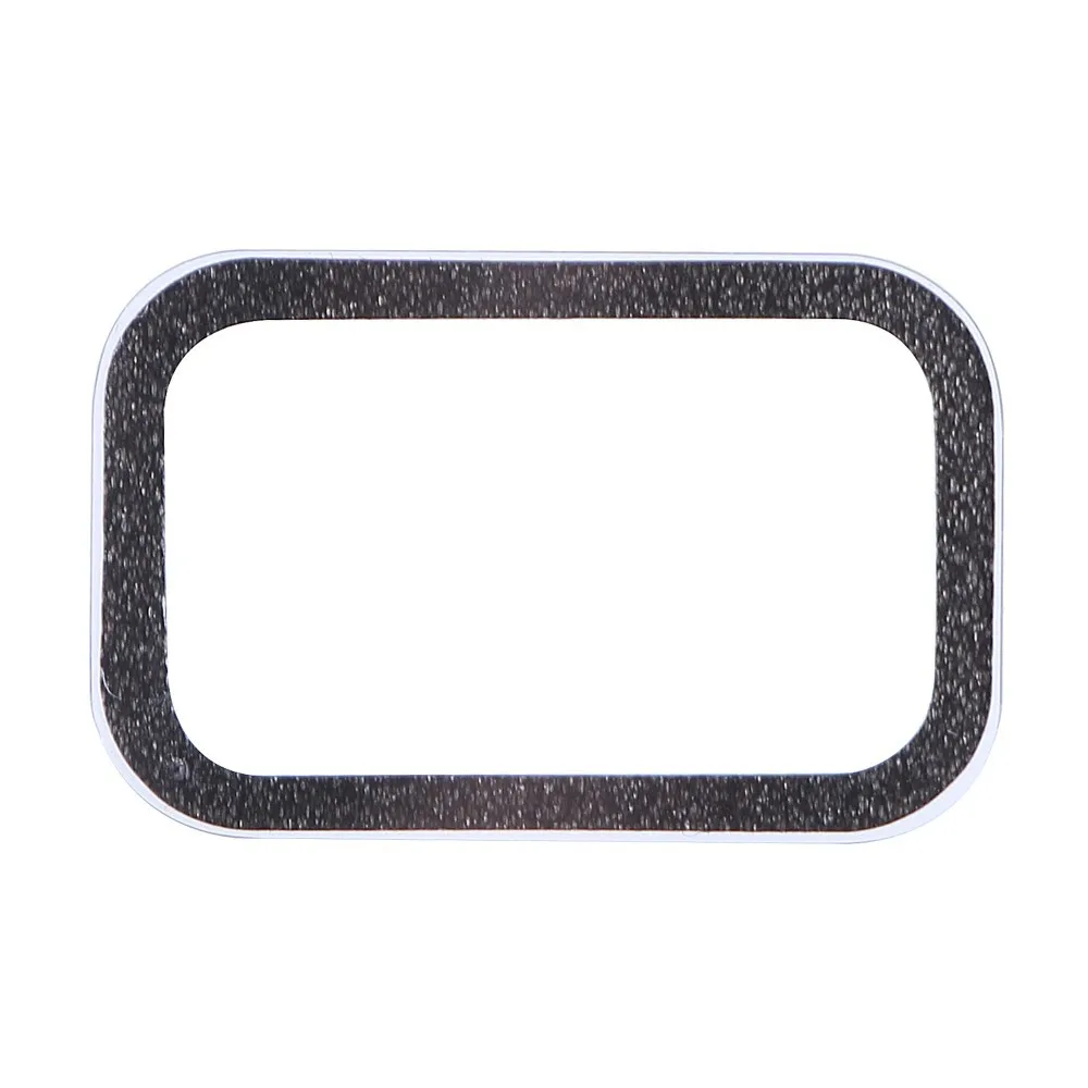 Intermec CN3 Scan Glass Lens (1)