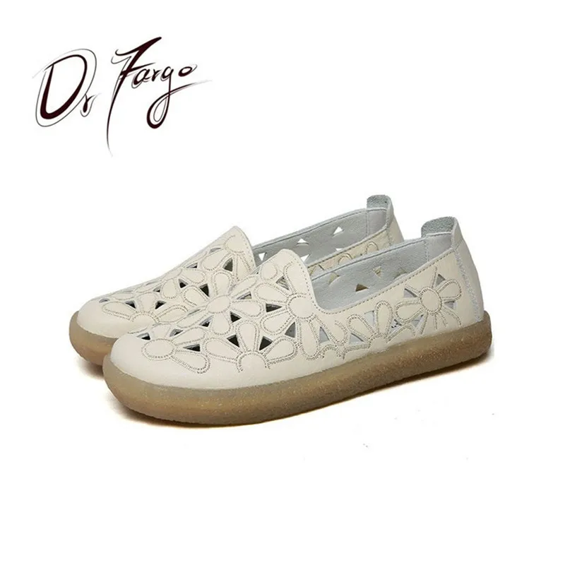flat summer shoes uk
