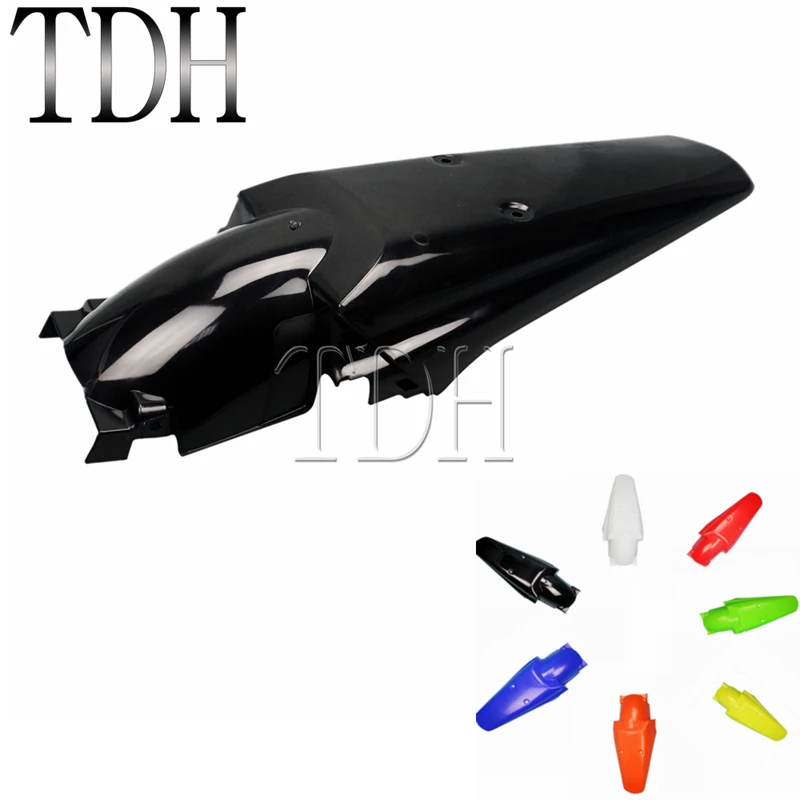 FD-108-BKYE (1)____________ fd-108-bkye (1)____________3