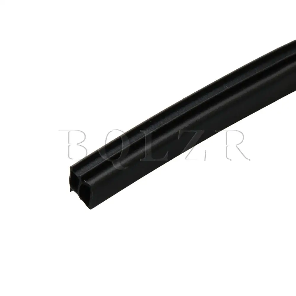 

99002588 Door Seal Gasket Dish Washer Replacement Parts Replace PS117476