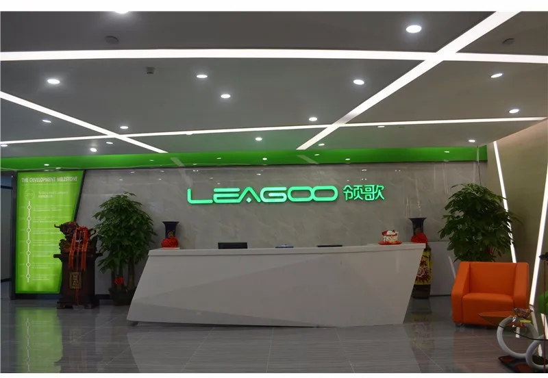 leagoo-m5_03
