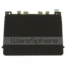 Тачпад сенсор модуль для Dell XPS 15 XPS15 9550 точность M5510 трекпад GJ46G 0GJ46G черный