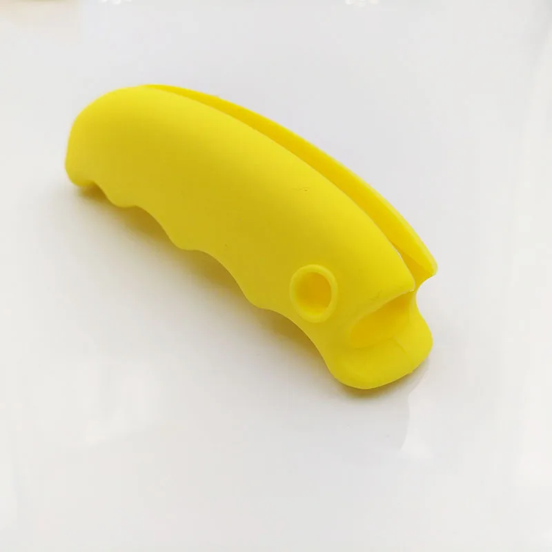 QQ20190429180635
