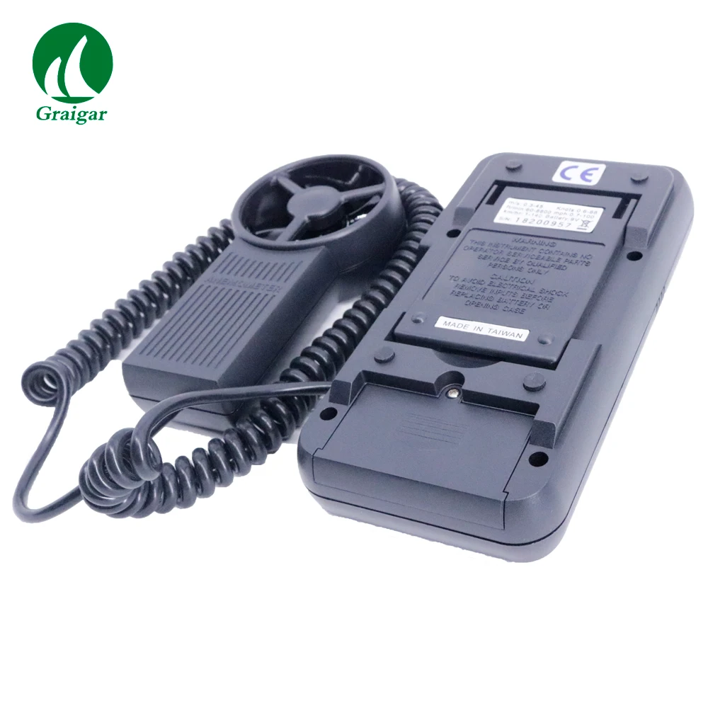 AVM-05(16)