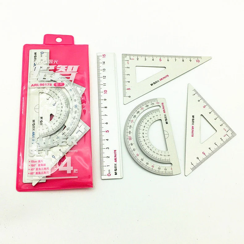 ARL96178 (8)_