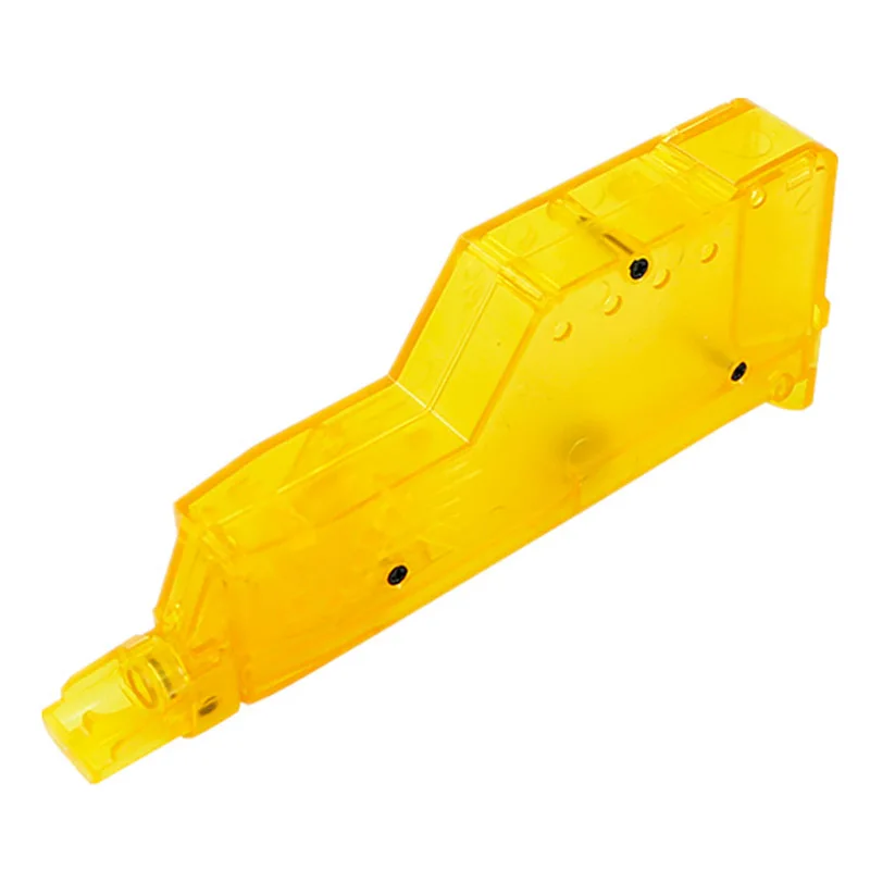 Buy New Raptors Airsoft 220rd BB Speed Loader For