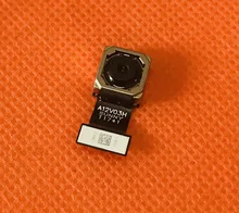La foto Original cámara trasera 12.0MP para Xiaomi Redmi note 5 Plus Snapdragon 625 Octa Core envío gratis