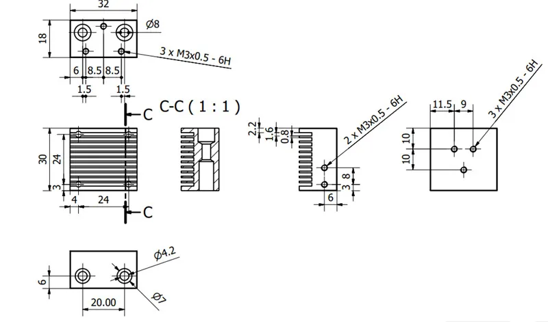 W8L`EKIGAHR)VZWXRE~B0WS