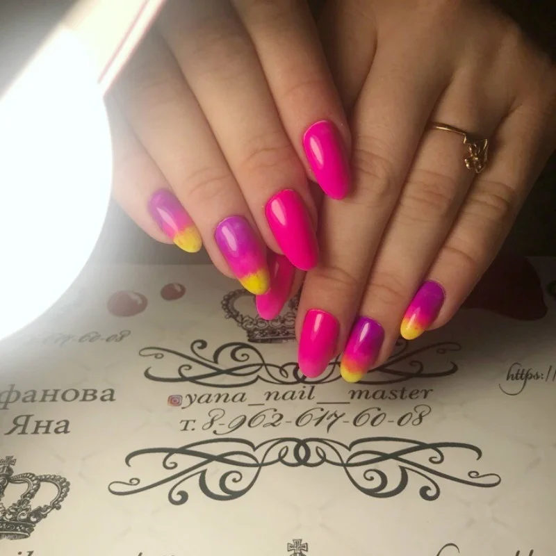 5b876fa4501670427fbed2a8-8-original