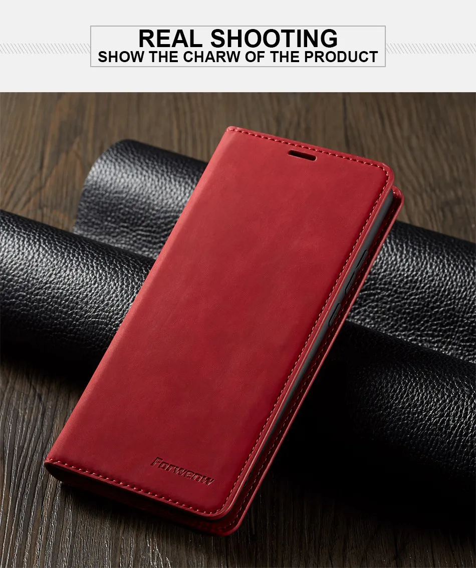 详情页111111111_12