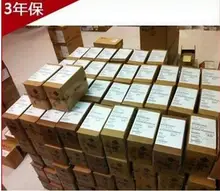 43w7536 FRU# 43W7538 146GB 3G 10K 2.5 SAS SERVER HDD one year warranty