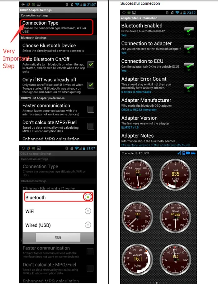 elm327 obd