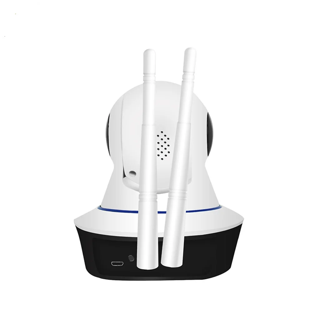 SienSen-Wireless-WiFi-360-Degree-PTZ-Rotation-Night-Vision-Smart-Home-Safety-Monitor-P2P-Network-HD (4)