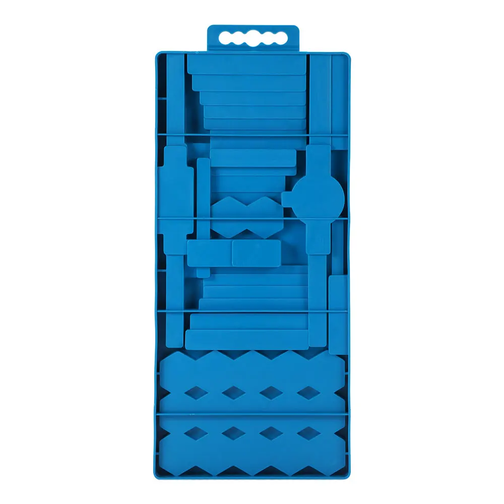 ac2d8bd6-73df-438f-b1d8-bac6102af3da