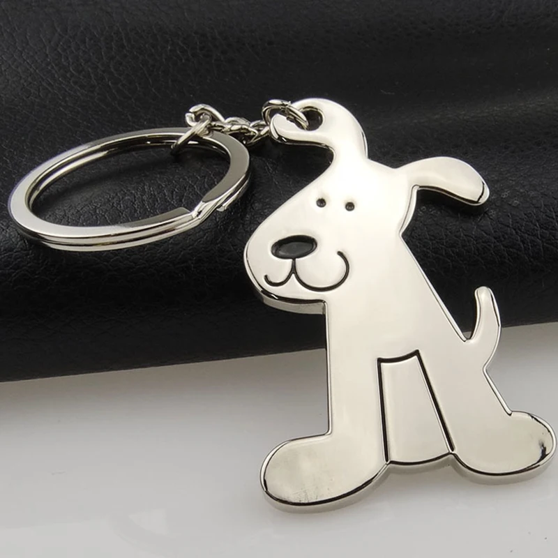 New Fashion Creative Model Dog Bone Cat Turtle Horse Keychain Popular Metal AnimalsKey Ring Key Chain Jewelry for Women Men Gift цена New Fashion Creative Model Dog Bone Cat Turtle Horse Keychain Popular Metal AnimalsKey Ring Key Chain Jewelry for Women Men Gift цены онлайн