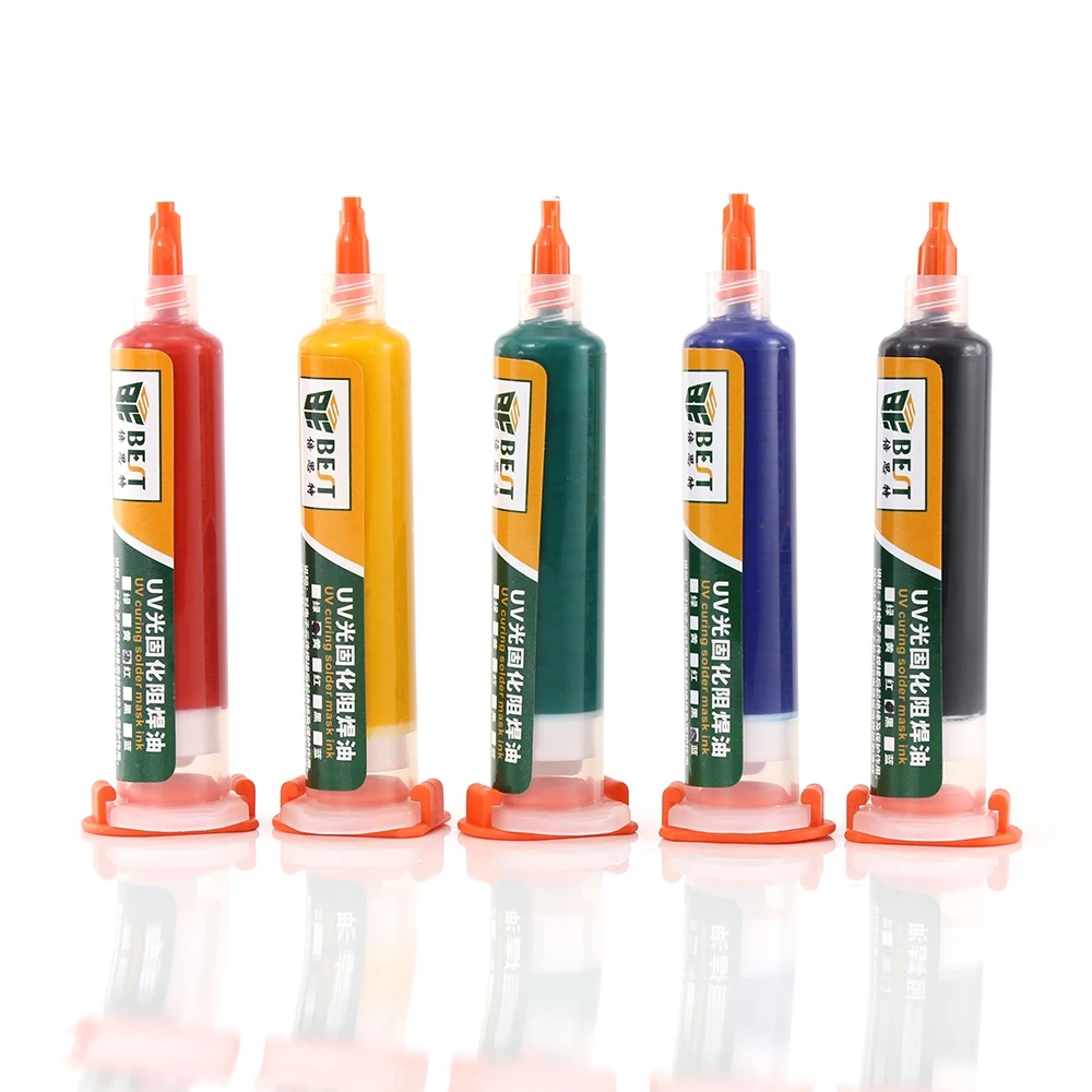 High-Quality-bga-solder-flux-paste-RMA-UV100-Lead-Free-Soldering-Materials-bga-fulx-BGA-accessories_5 (1)