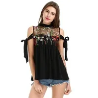 2017-new-fashion-sexy-charm-T-shirt-flowers-embroidery-net-yarn-perspective-female-strapless-bow-tie.jpg_200x200