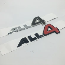 Buy Mini Countryman Lettering And Get Free Shipping On Aliexpresscom