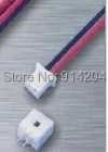 

Micro Mini JST Connector 1.25mm 2-pin w/ Wire x 20 sets