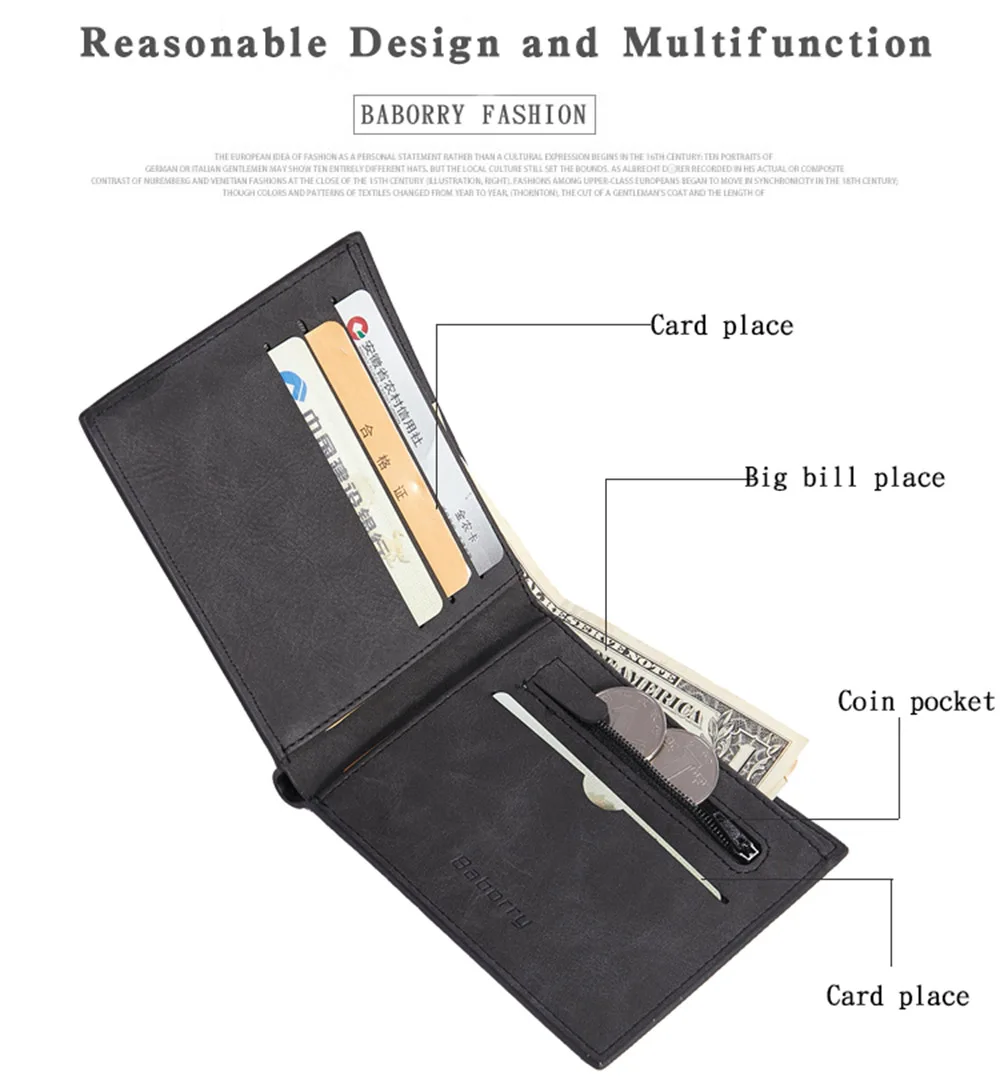 HB35wallet_07
