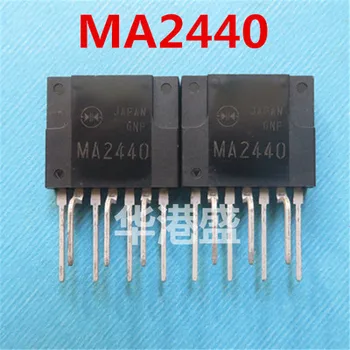 

Freeshipping MA2440