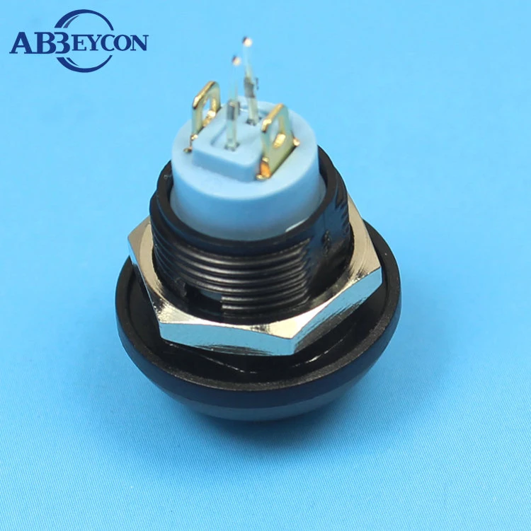 IB12A-Q10Y-D-PC (3)