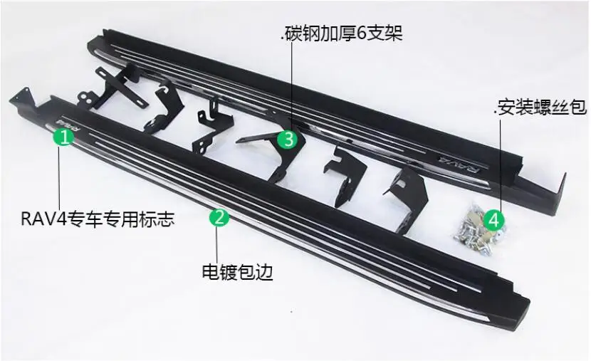 QQ20190322233133