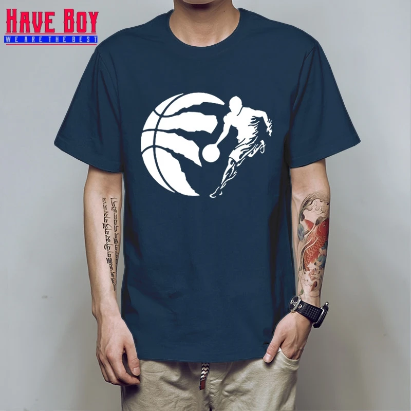 يكون الصبي الهيب هوب اعب البلوز الرجال عارضة القطن مضحك المطبوعة بارد t قميص رشاقته الصوف الذكور السترة المحملة HB476