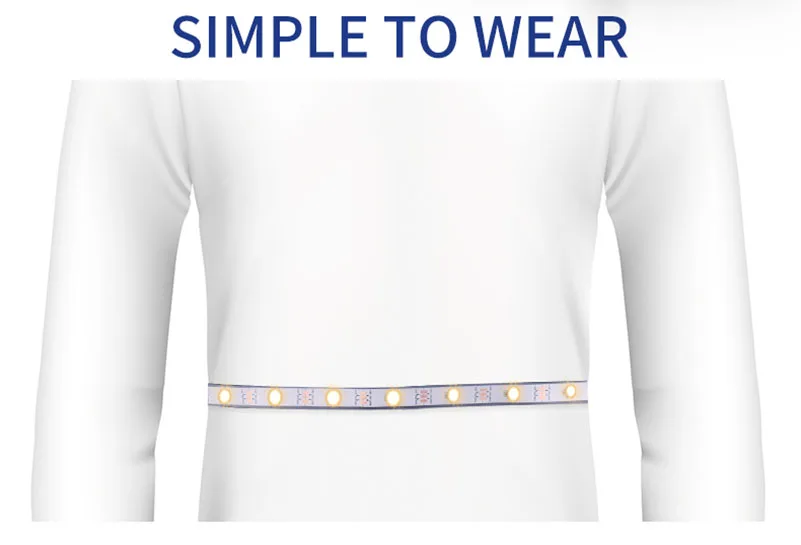 LED_10