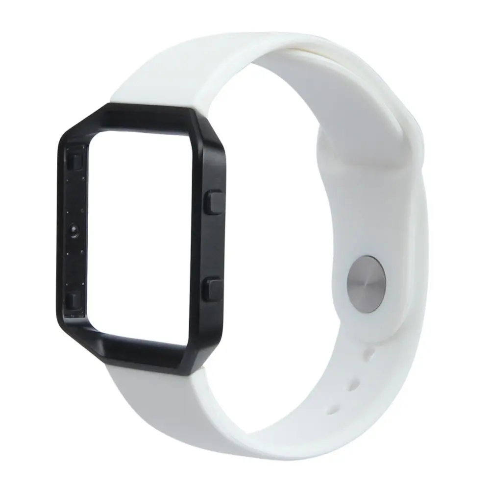 615x9IpmIdL._SL1000_