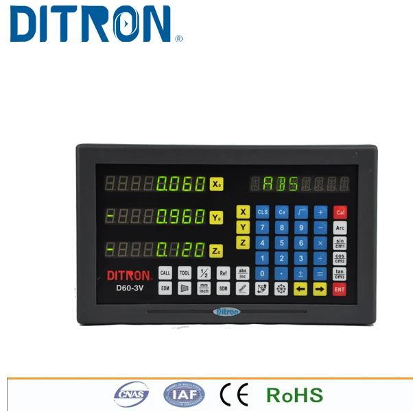 D60-3V