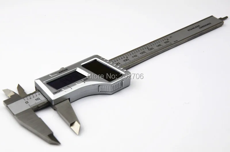 solar digital stainless (7)