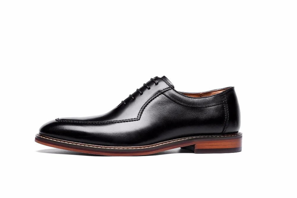 10942590414_218244697