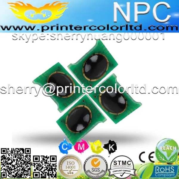 chip for HP/Hewlett-Packard CLJ M 775 MFP 342 CE A M-775Z Plus DN replacement RESET transfer belt chips | Компьютеры и офис