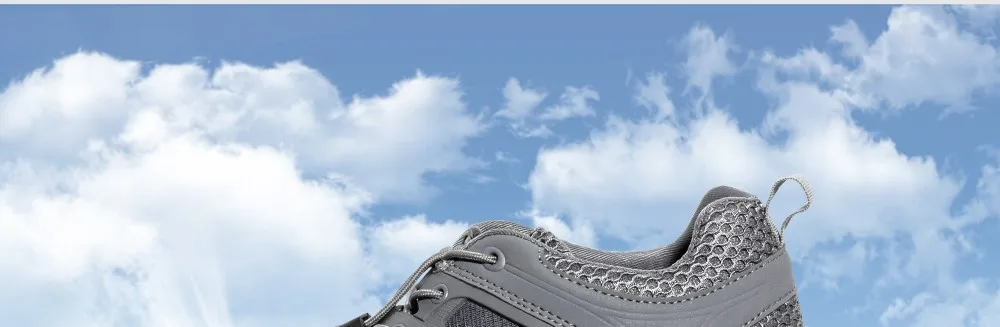 shoes_07