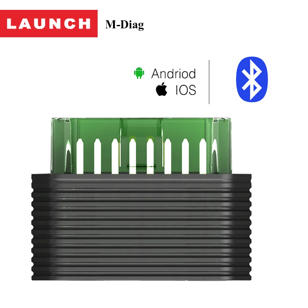 Скачать Скачать