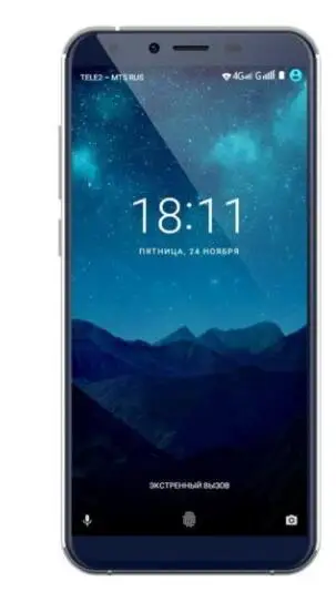 Goedkoop NIEUWE 5.5 inch Lcd met touch screen Voor Pixelphone m1 M 1 Lcd Beeldscherm Compleet en Touch Screen Digitizer met gereedschap