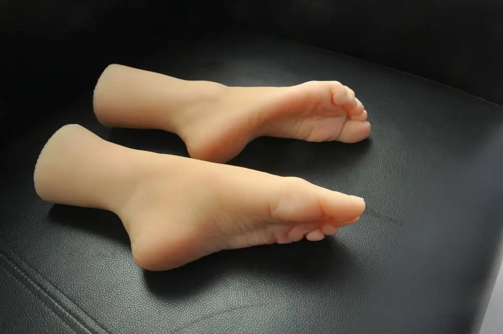 kaki palsu in english