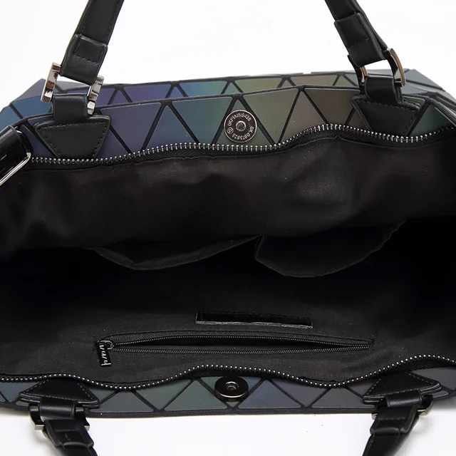 Online Luxury Handbags Women Bags Designer Laptop Bao Bag Image