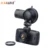 Cámara del coche DVR GPS Del Coche DVR de Ambarella A7LA70 OV4689 Hd 1080 P 1296 P LDWS A7810G Pro A7810 DashCam Video de la Caja Negro