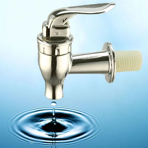 GJ 160 Water Dispenser Tap Faucet Manufacturers In Worldwidein Water