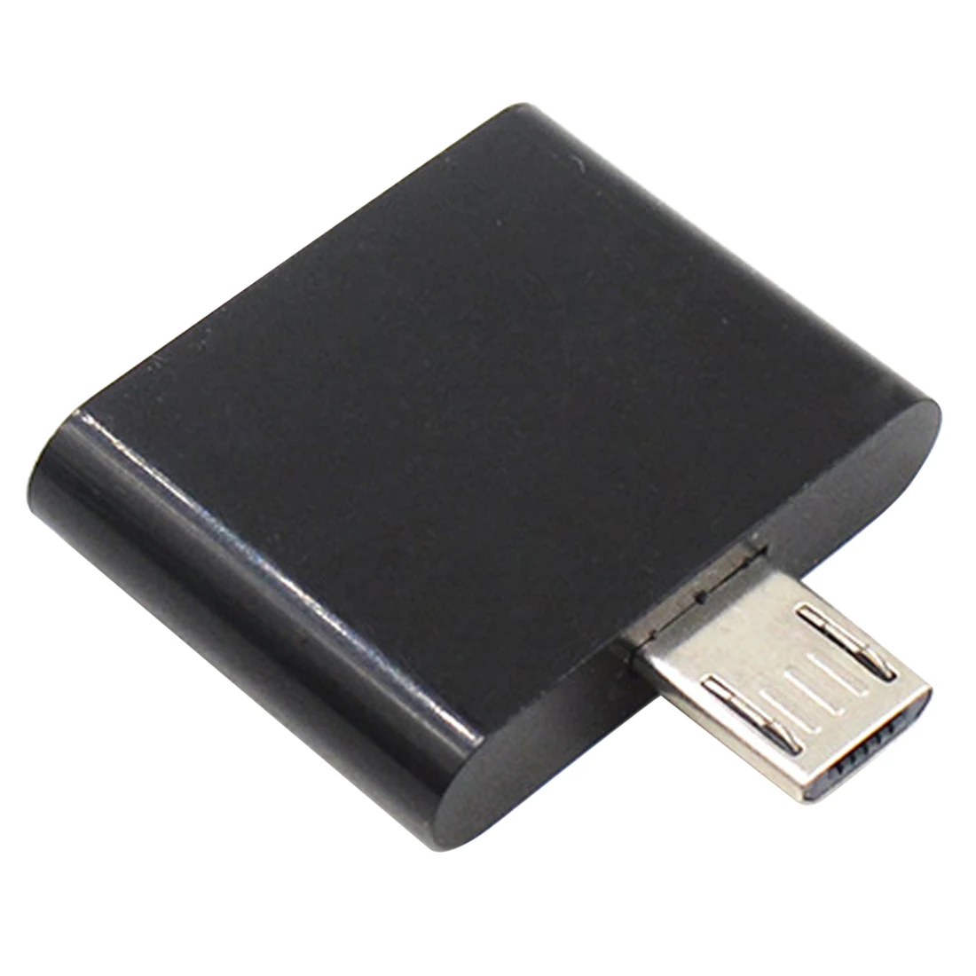 Телефон адаптер 30 Pin Micro USB V8 Кабель мама-папа зарядное устройство адаптер передачи данных адаптер для IPhone samsung htc