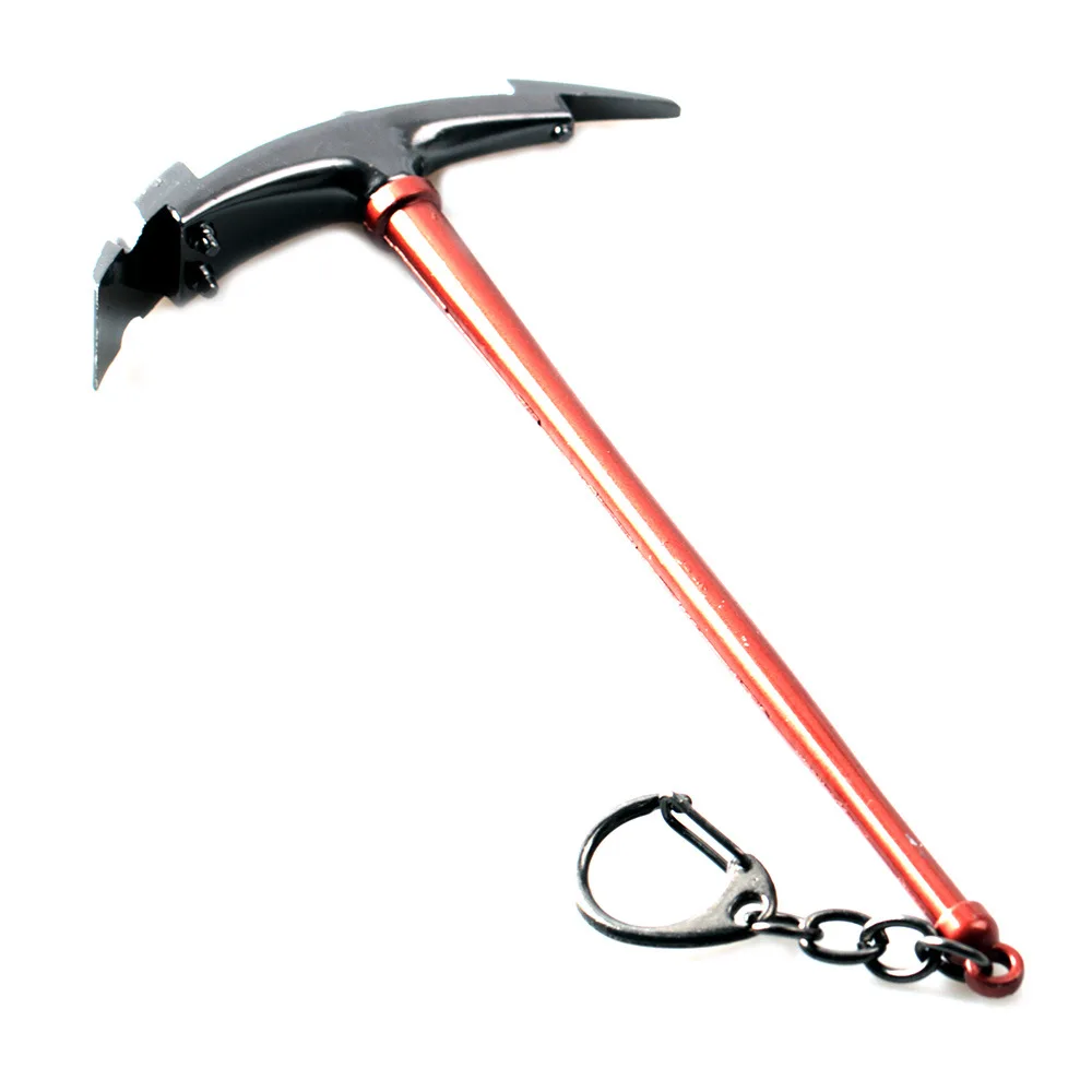 9123961640_2058721810